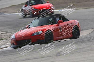 media/Oct-19-2025-Speed Ventures (Sun) [[a6e7fe67be]]/Purple/Session 3 (Off Ramp)/